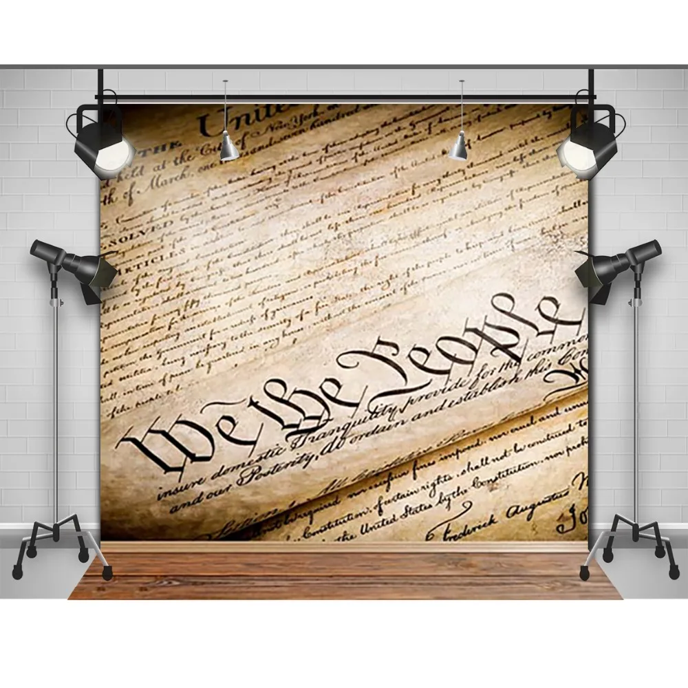 Классическая английская книга с буквами для детей фотобудка на день рождения