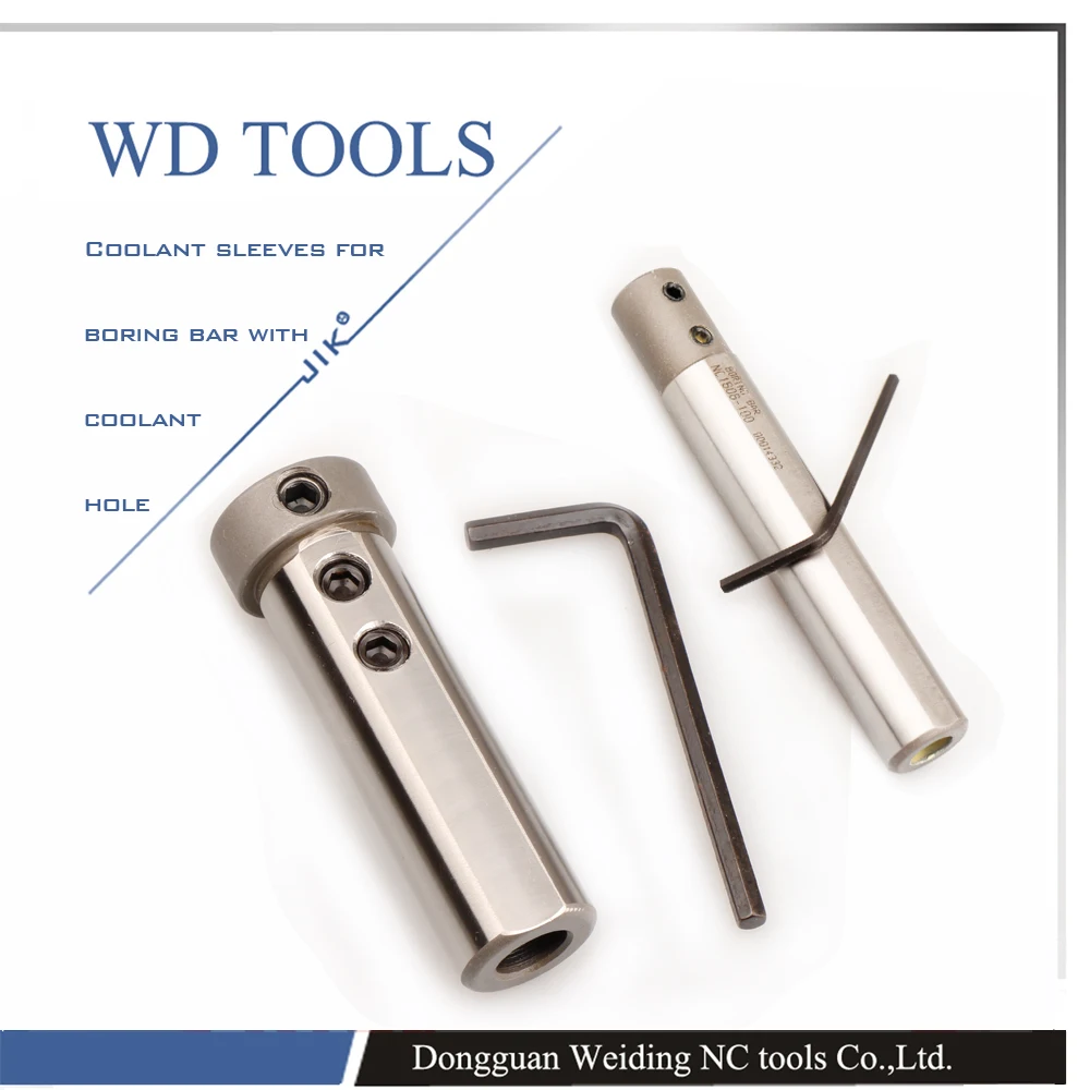 Фрезерный станок с ЧПУ для токарного станка | Инструменты