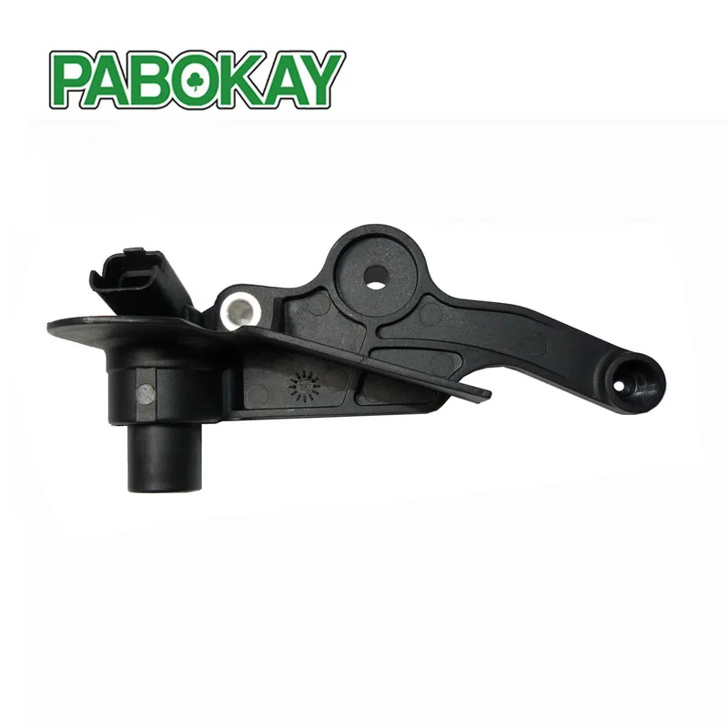 

For Peugeot Citroen C2 C3 Crankshaft Position Sensor 0986280408 1920.AW 9637465980 9639999880 96374659 1920AW SS1074712B1