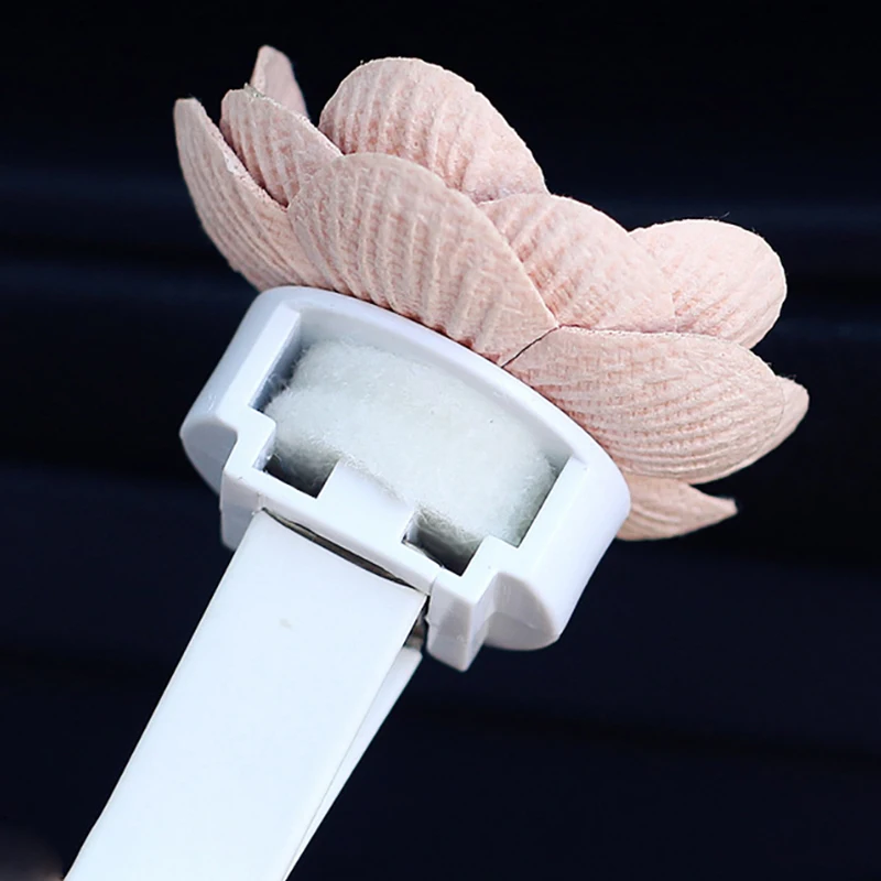 2 шт./лот украшение для салона автомобиля аксессуары девочек автомобильный