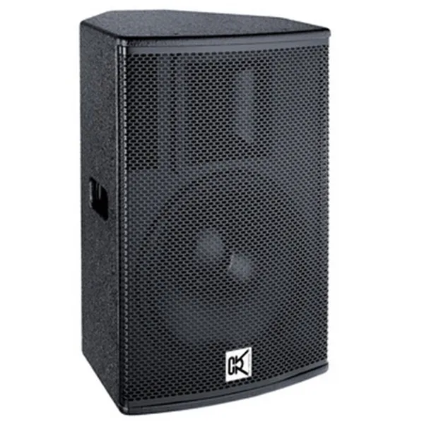 pro sound cvr audio studio live speaker |