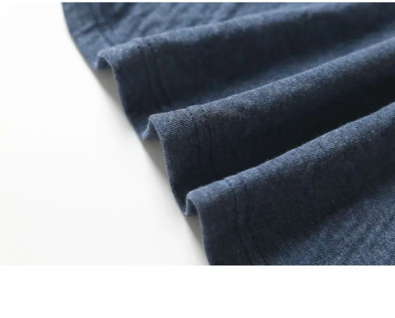 Autumn Brand Robes lovers Pajamas Women Cotton Robe Couples Long Sleeve Robe Female V-neck collar Bathrobe with Belt