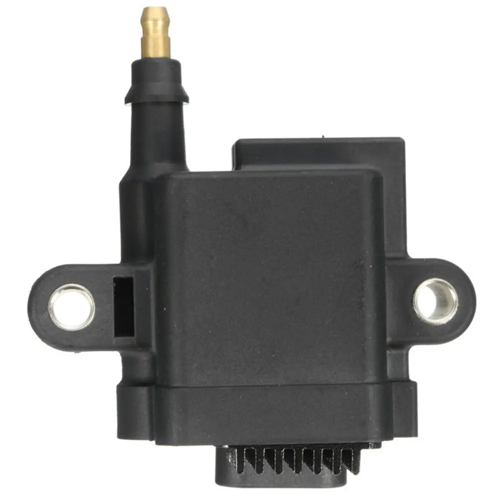 5 контактный разъем катушки зажигания 300 8M0077471 879984T01 для Optimax металл и пластмасса