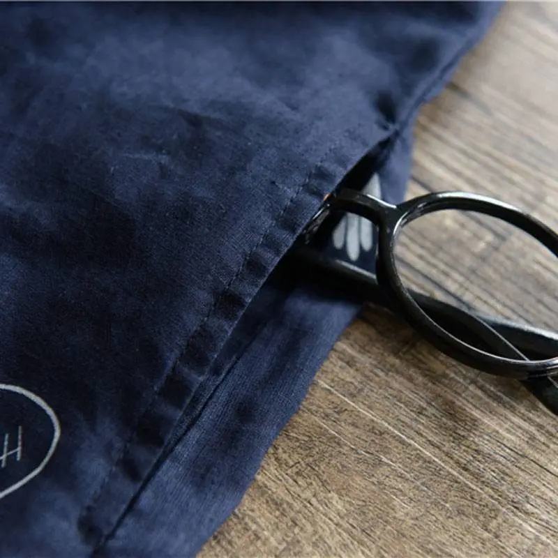 Летнее льняное платье рубашка с отложным воротником и рукавом до локтя|Женские