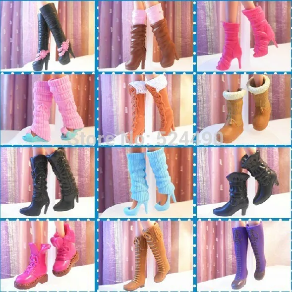 

Dolls & Accessories