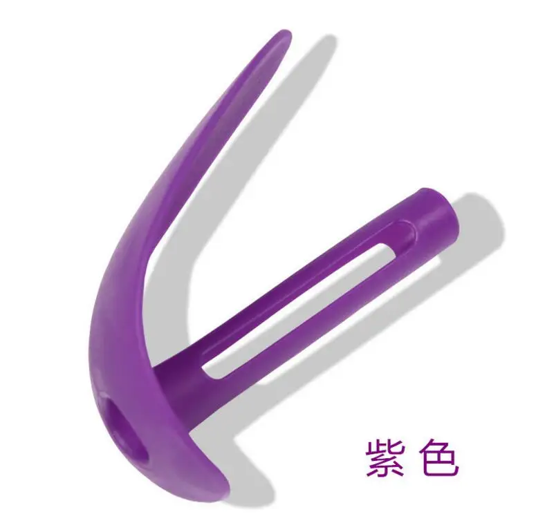 Защита от брызг на кухню Защитная перчатка кухонного масла для защиты кухонный