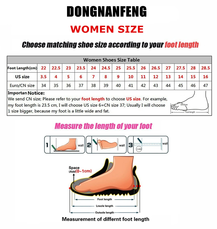 

DONGNANFENG Women Shoes Flats Mother Slip On Genuine Leather Rubber Loafers Vintage Casual Floral Flower Round Toe 35-41 OL-8916