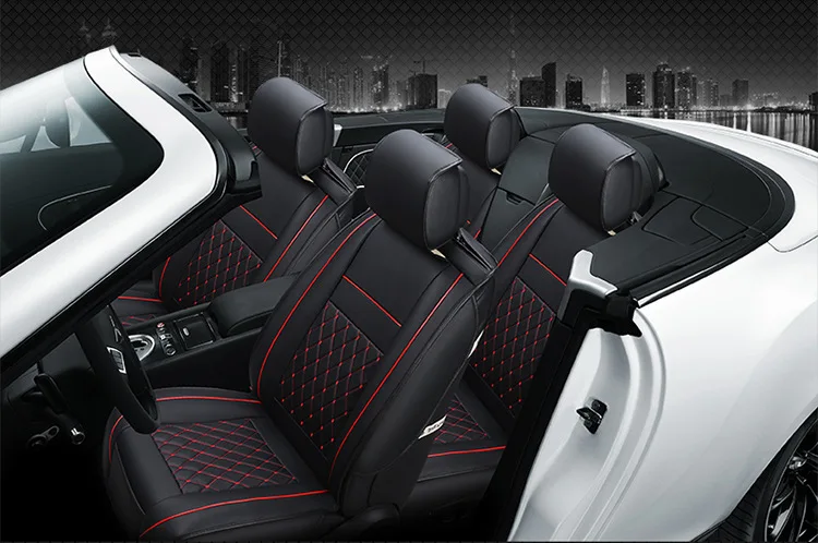 Чехол для сиденья suzuki grand vitara Свифт vitara sx4 jimny wagon r baleno ignis liana alto чехол для сиденья автомобиля