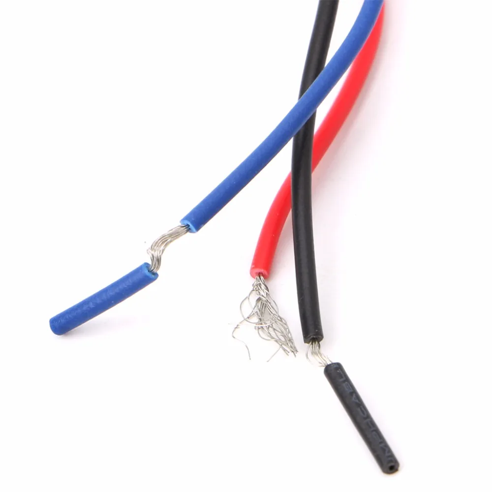 

Car Rearview Parking Camera Relay Filter For RCD330G RCD330G PLUS Passat