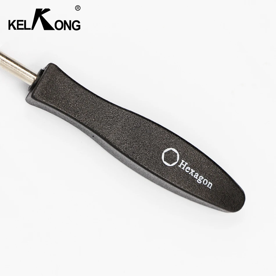 KELKONG Фирменная Новинка Регулировка карбюратора Набор инструментов с