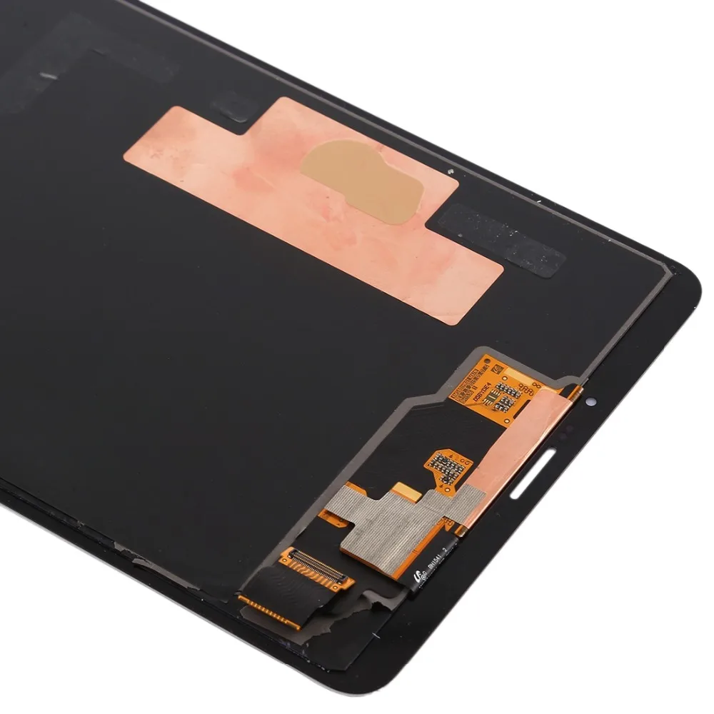 ЖК-экран и дигитайзер полная сборка(TFT материал) для samsung Galaxy Tab S2 8,0 LTE/T715/T719