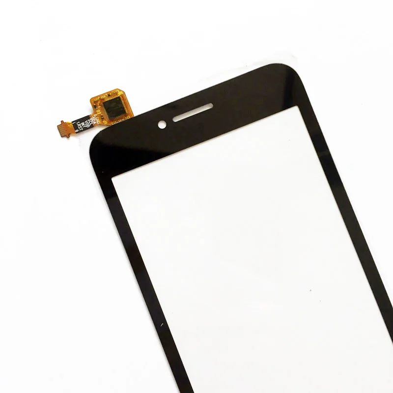 Сенсорный экран для lenovo A plus a1010 A 1010 A1010a20 сенсорный экран для lenovo Vibe B(A2016) A40 сенсорная панель стекло