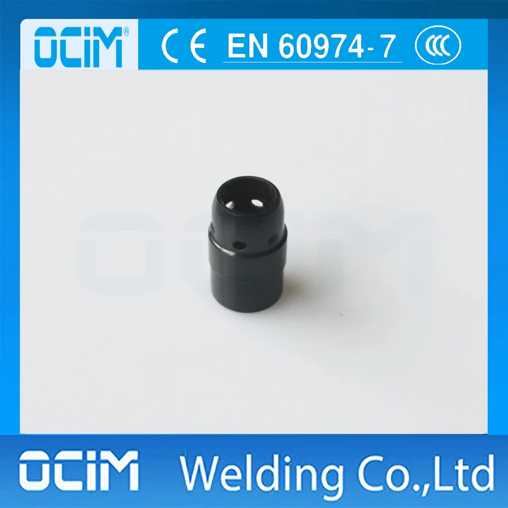 

10pcs Plastic FE32 MMT32 PMT32 Welding Gun Gas Diffuser