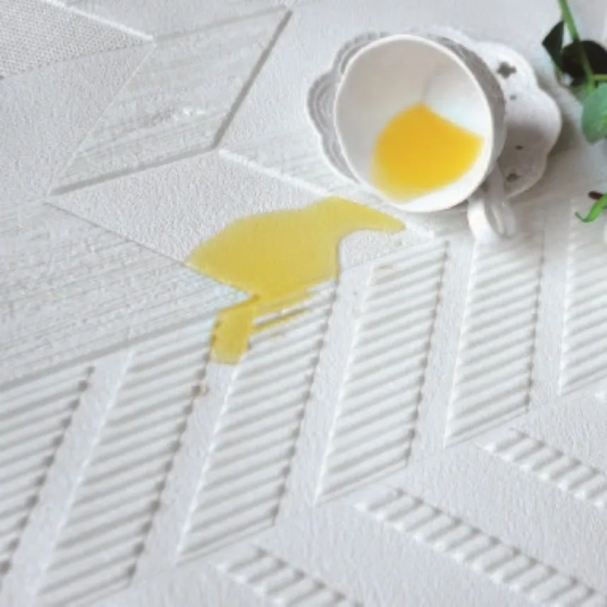 70*70 см 3D настенные кирпичные наклейки DIY самоклеющиеся квадратные обои