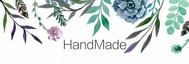 LilyHood бархатная женская сумка с вышивкой, трендовая винтажная Ретро Модная элегантная тканевая сумка через плечо с птицами из Китая