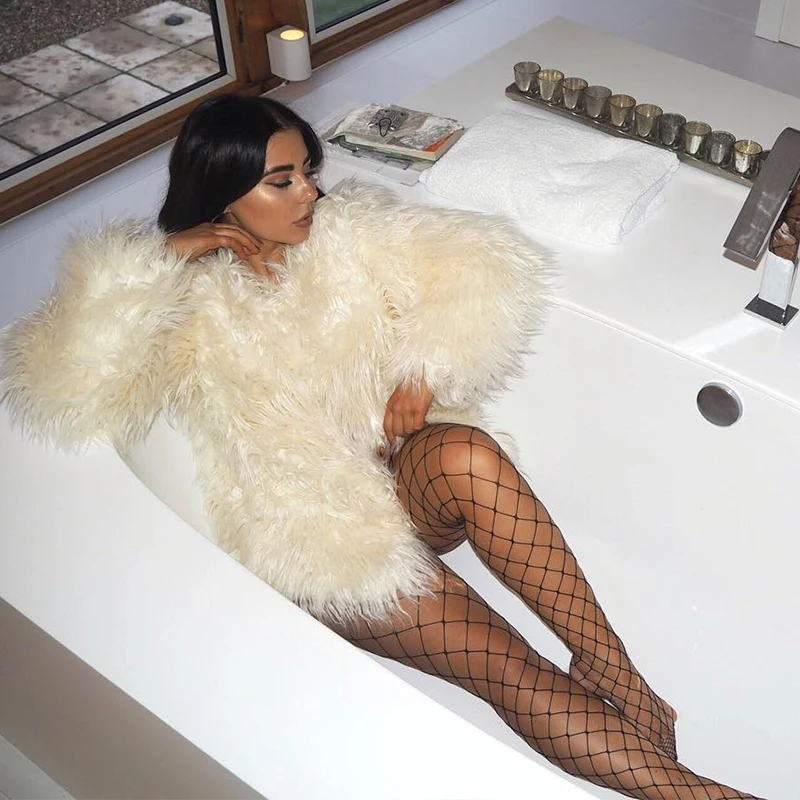 Сексуальные чулки новинка 2018 женское сексуальное белье до бедра прозрачные