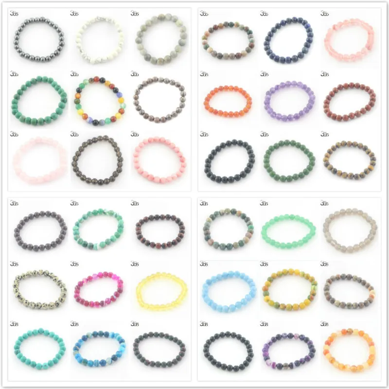 Бесплатная доставка новинка 2017 модный очаровательный винтажный подарок на день