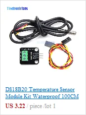 MPS20N0040D-D Сфигмоманометр Dip датчик давления воздуха модуль 0-40kPa DIP-6 для Arduino доска
