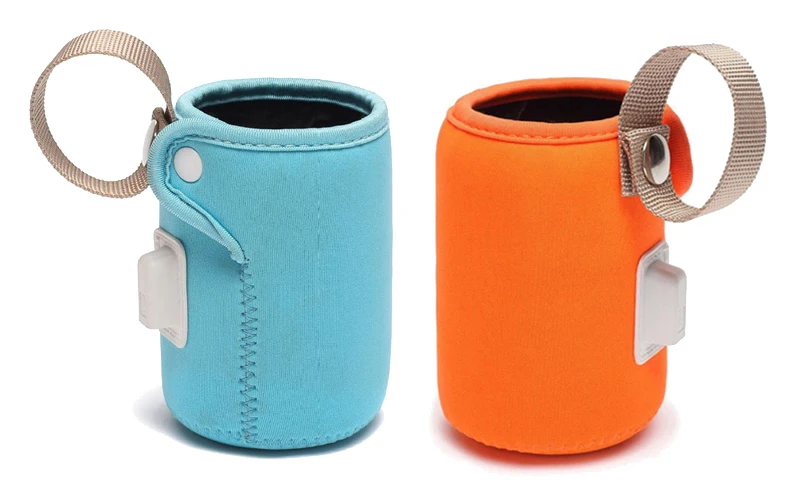 Модная сумка для подгузников, Usb интерфейс, большая емкость, рюкзак для мам, сумка для подгузников, водонепроницаемая сумка для детских колясок для мам