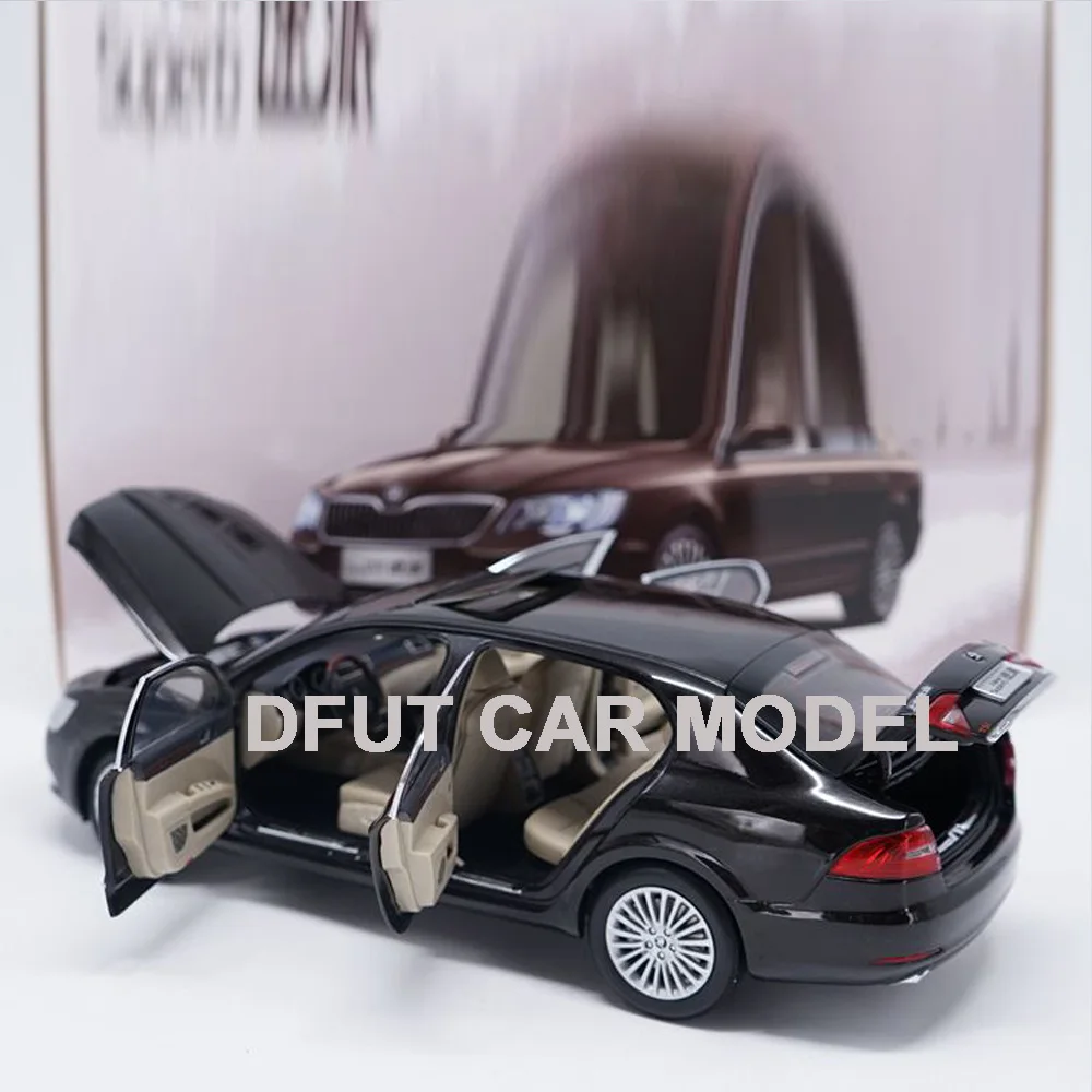 Автомобили детские из сплава 1:18 | Игрушки и хобби