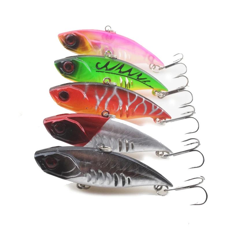 Искусственная жесткая зимняя рыболовная приманка 6 5 см 11 г 1 шт.|fishing soft|hard lurequality