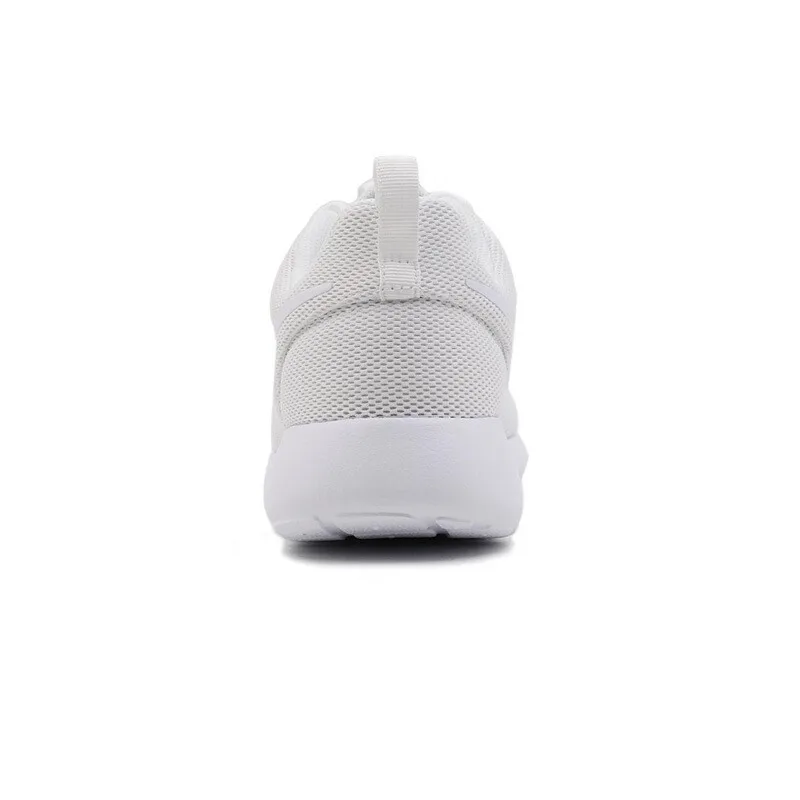 Новые оригинальные кроссовки NIKE ROSHE ONE женские для бега|Беговая обувь| |