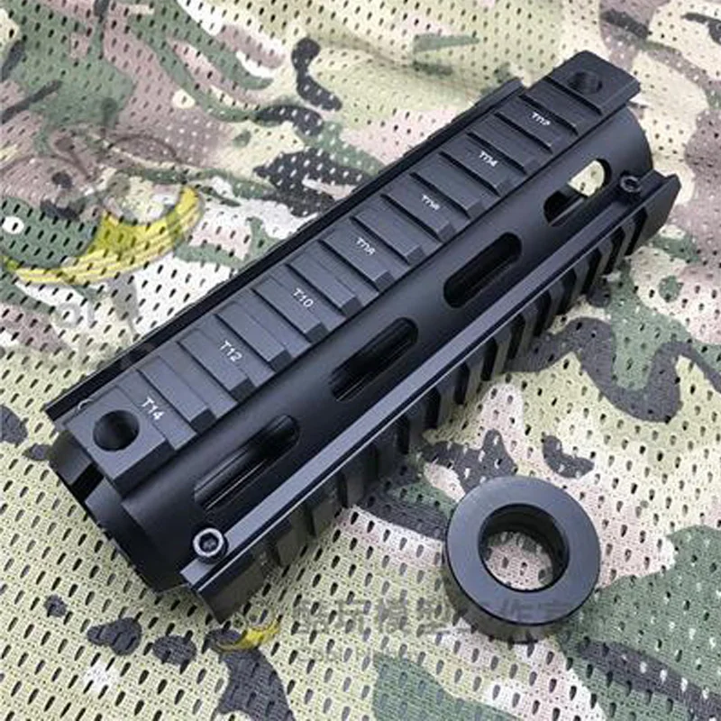 Блок питания pb Спорт на открытом воздухе тактика и Каратель M4 игрушечная Беговая