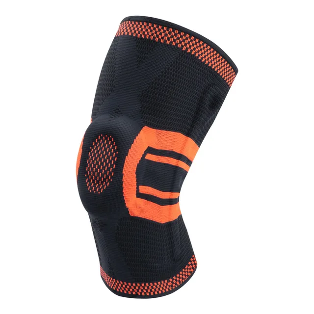 Наколенник компрессионный Ottobock Knee Sleeve 2041