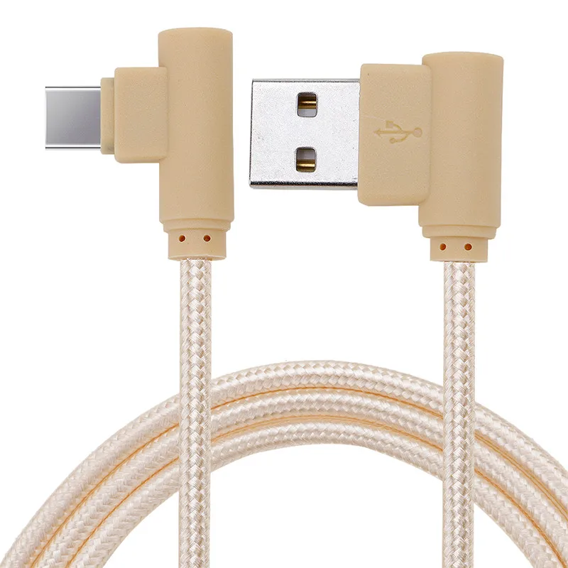 L образный кабель для синхронизации данных и зарядки 1 м|cable for|charging cable for samsungcable