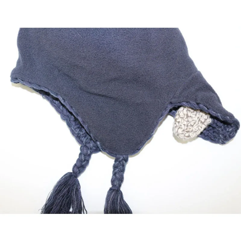 

Kids Accessories