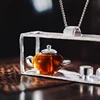 Изображение товара 2