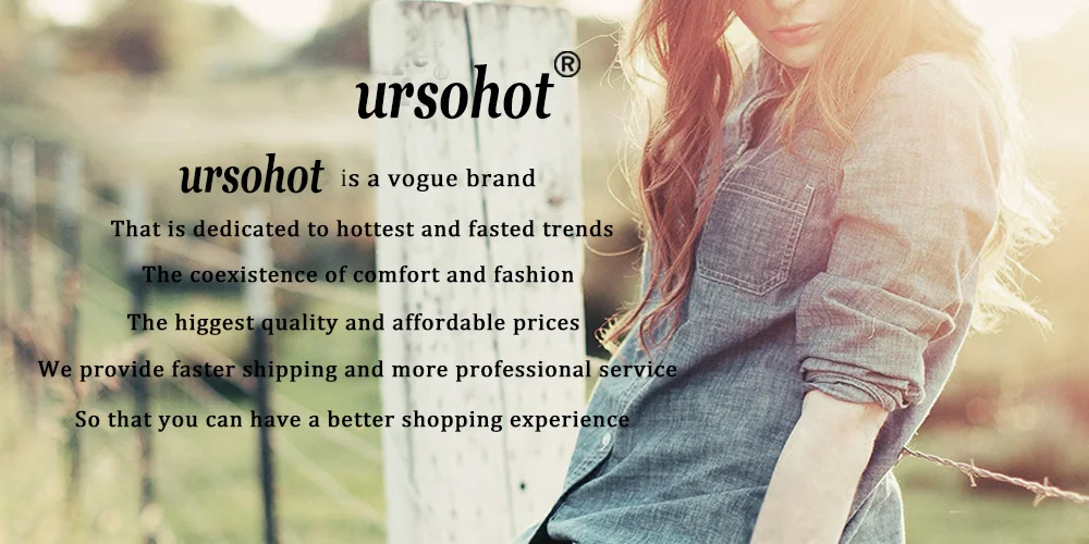 Ursohot, цветочный принт, комбинезоны с открытыми плечами, женский комбинезон,, повседневный глубокий v-образный вырез, открытая спина, оборки, женские боди