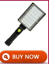 Litwod S5Z20 3800LM светодиодный фонарик высокого качества 5 режимов профессиональная XM-L2 Масштабируемая лампа факел освещение