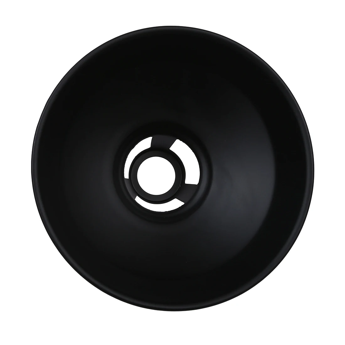 Совершенно новая промышленная люстра Эдисона в стиле ретро простая винтажная