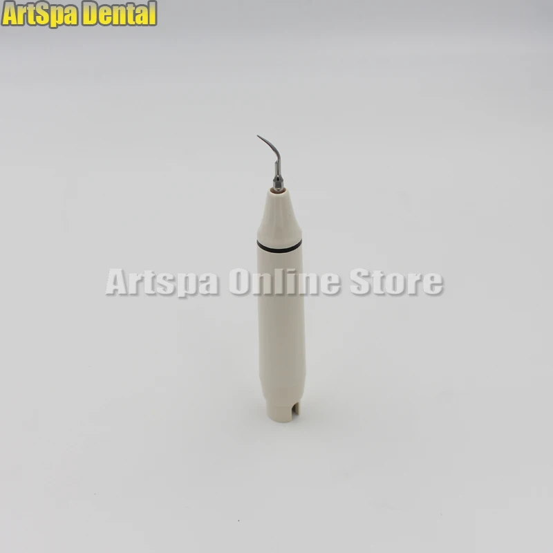 Original Dental Ultrasonic scaler DTE Detachable Handpiece HD-7H | Красота и здоровье