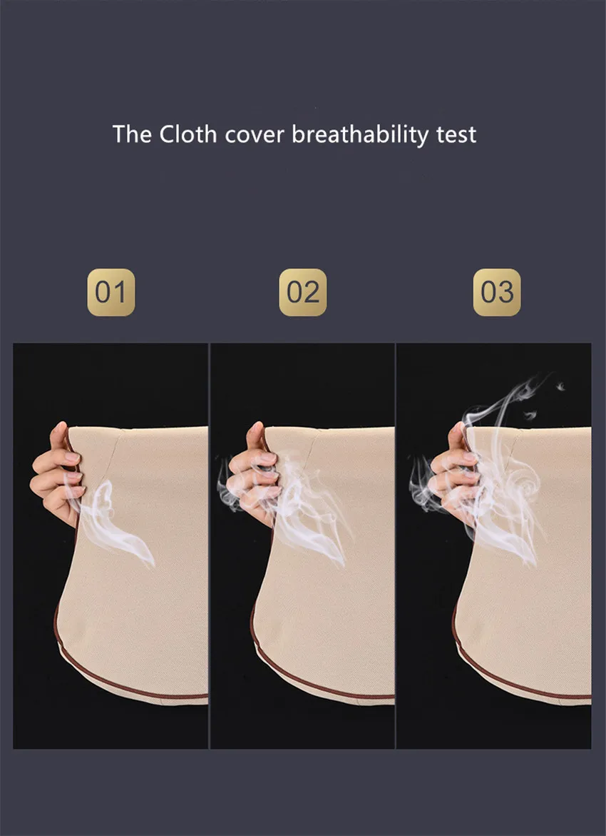 

Soft neck pillow Memory Foam travel pillow Lumbar Cushion in Car seat support Office Chair Neck health free shipping pillows