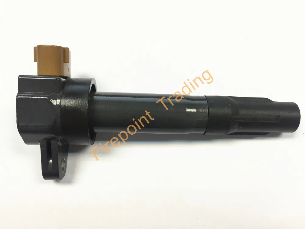 Для катушки зажигания SUZUKI OEM #33400 51K51 33400 51K80|coil|coil suzukicoil ignition |