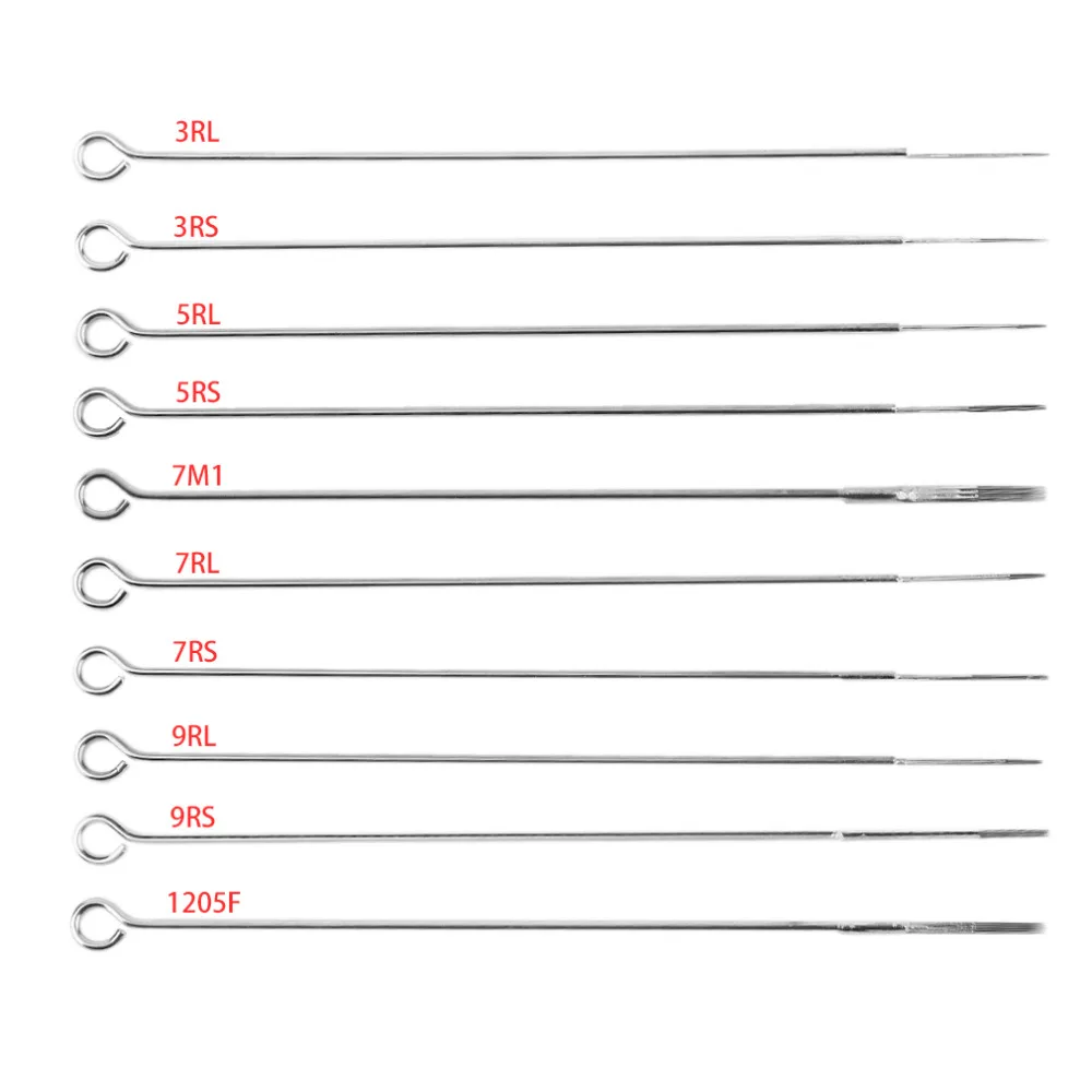 Набор для татуировок Dragonfly профессиональный роторный тату станок с шейдером и