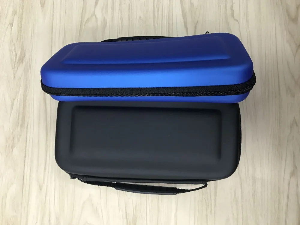 for nintendo ns switch Storage Protection Portable Pack Hard carry bag | Other Accessories