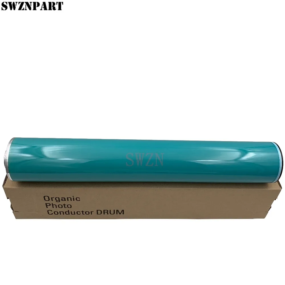 Японский фотобарабан для Mitsubishi Konica Minolta bizhub C500 C5500 C5501 C6000 C7000 C70HC C6501 C6500 C8050 DU 104