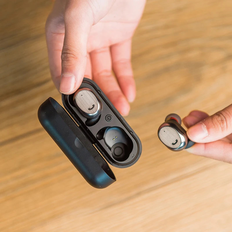 M9 TWS Bluetooth наушники настоящие беспроводные наушники спортивные наушники беспроводные мини наушники с микрофоном