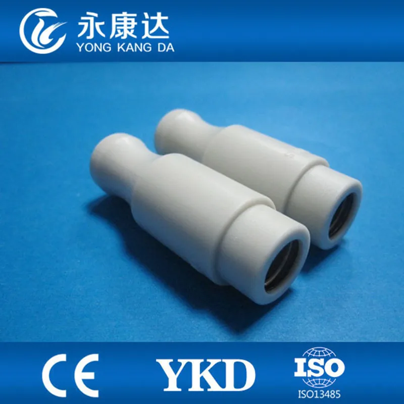 Бесплатная доставка Для SC6000 SC7000 SC60002XL Drager Siemens NIBP коннектор манжеты|connector| |