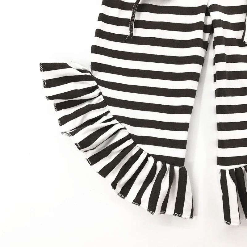 Adorable Smile 10 COLOURS Stripe Summer Baby Romper Overall Toddler Girls Jumpsuit | Детская одежда и обувь