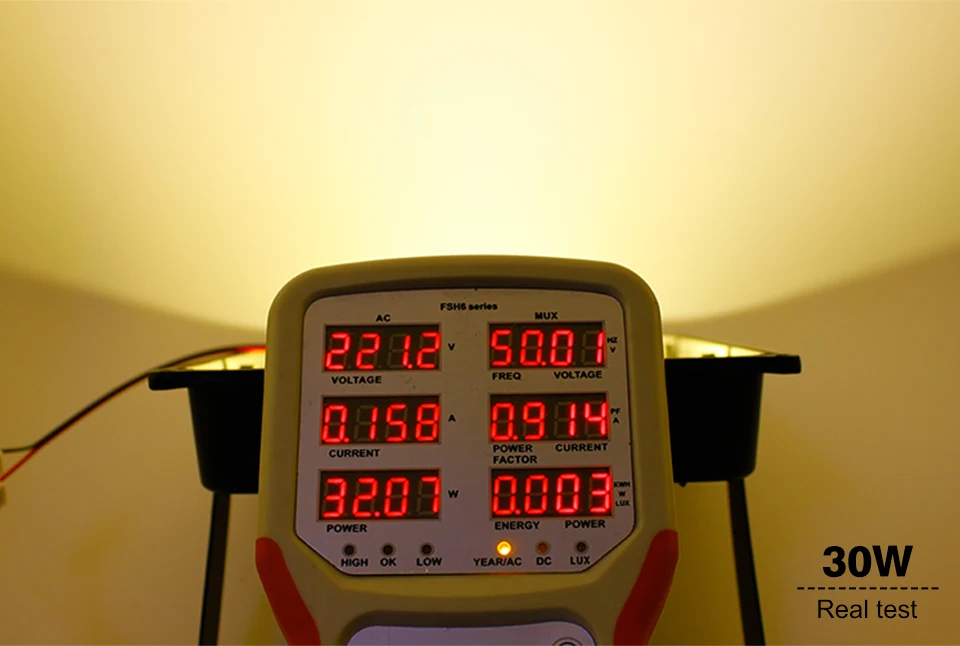 Светодиодный COB чип лампа 10 Вт 20 Вт 30 Вт 50 Вт 70 Вт 100 Вт AC 220 В Smart IC нет необходимости драйвер COB светодиодный светильник прожектор Diy освещение