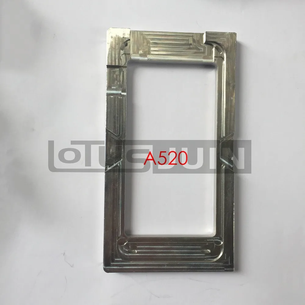 ЖК экран для Samsung Galaxy A3 A5 A7 2017 A320 A520 A720 с УФ клеем|screen samsung|screen samsung a3screen a5 |