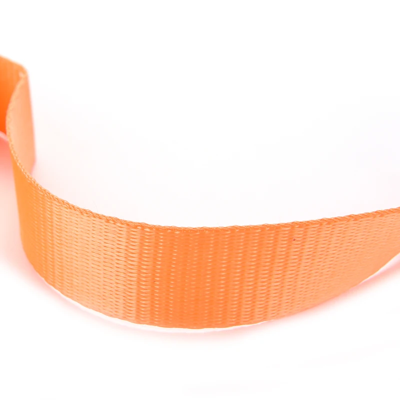 1 шт. металлический ремень с пряжкой безопасный нейлоновый быстрым замком для