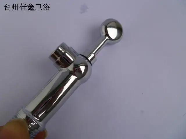 Все медь биде туалет сопло половые органы вагина анальный задницу пп очистки |