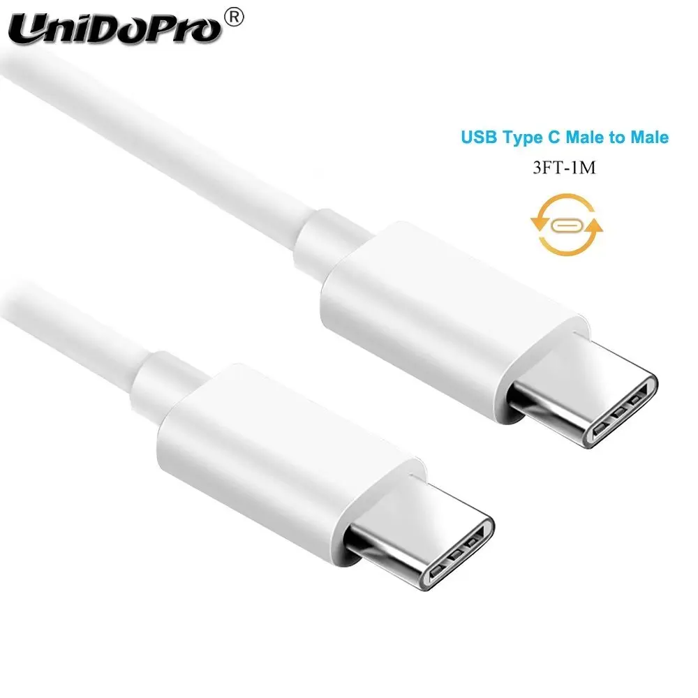 3FT USB C для Тип кабель передачи данных и быстрой Зарядное устройство Blackberry