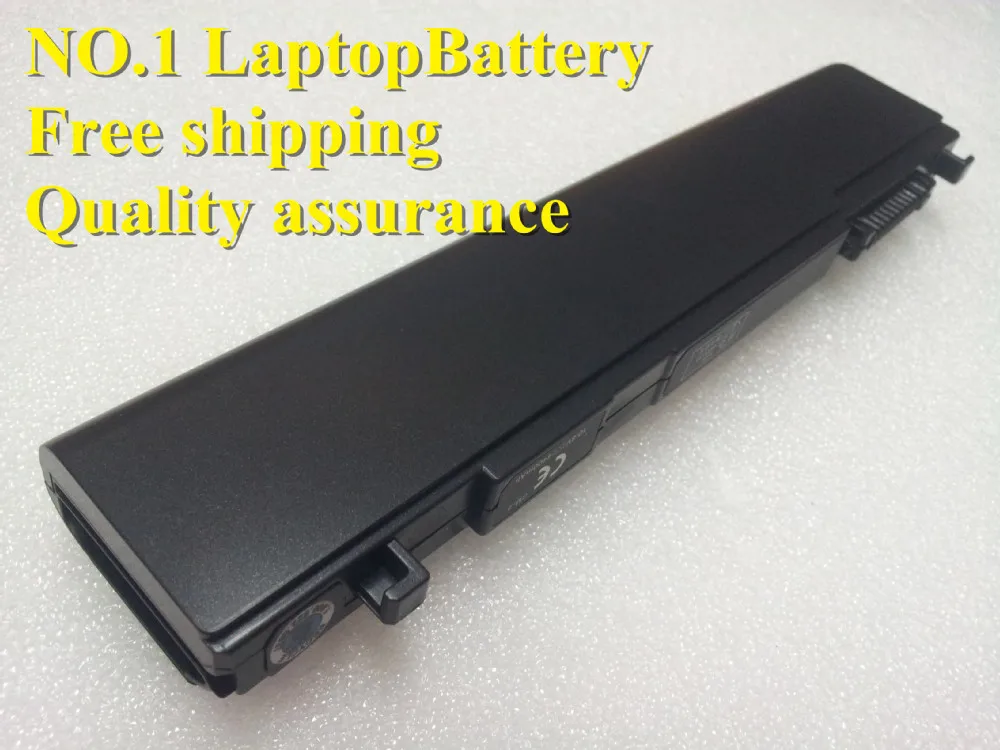 Аккумулятор для Toshiba Dynabook R730/26A R630 R830 R835 R845 Tecra R700 R840 R940 фотосессия|battery for toshiba|toshiba