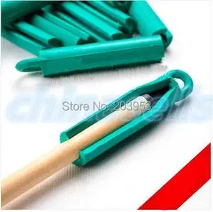 Подвеска для бильярдного кия, резиновая вешалка для бильярдного кия, держатель для бильярдного кия, стойка для оборудования, стержень, аксессуар, 1 шт.